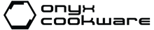 ONYXCOOKWARE FR