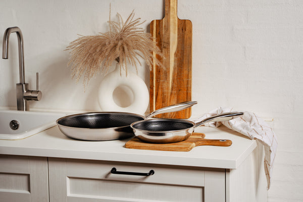Nos produits ONYX Cookware préférés – ceux qu’on utilise vraiment