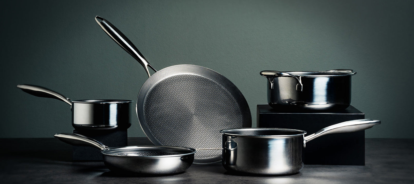 Merci beaucoup pour votre réponse!