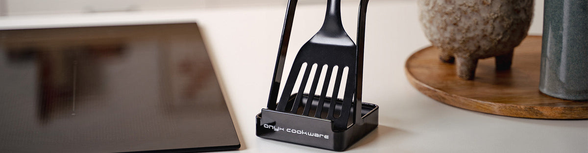 030400|Accessoires Pour Poêles Et Casseroles