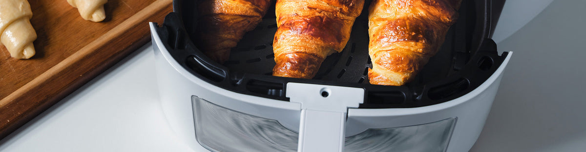 040000|Appareils De Cuisine