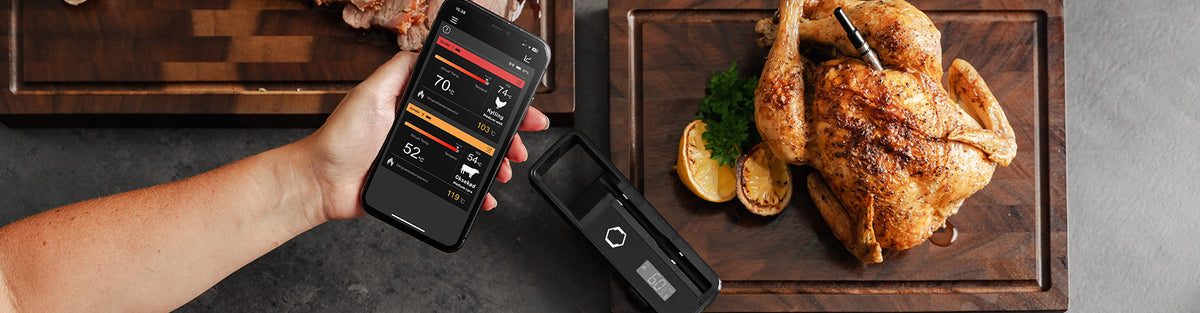 040800|Accessoires Pour Appareils De Cuisine
