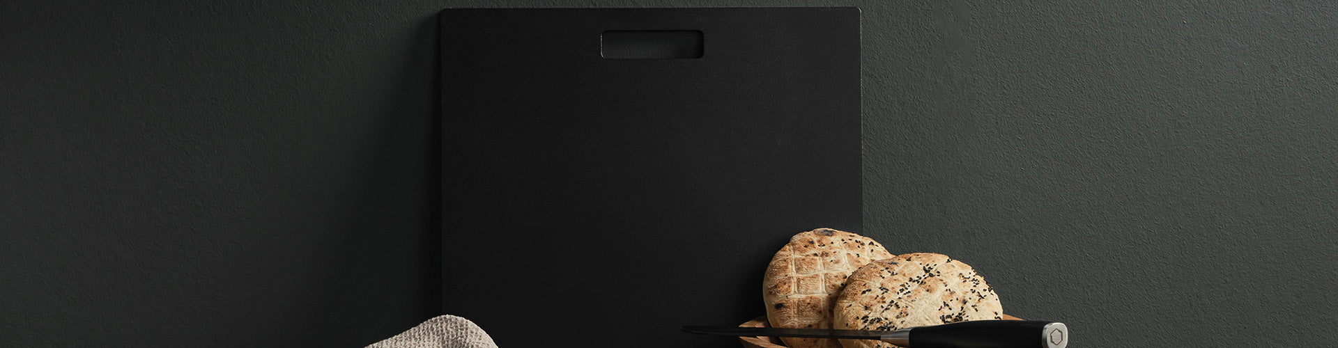 050000|Accessoires De Cuisine