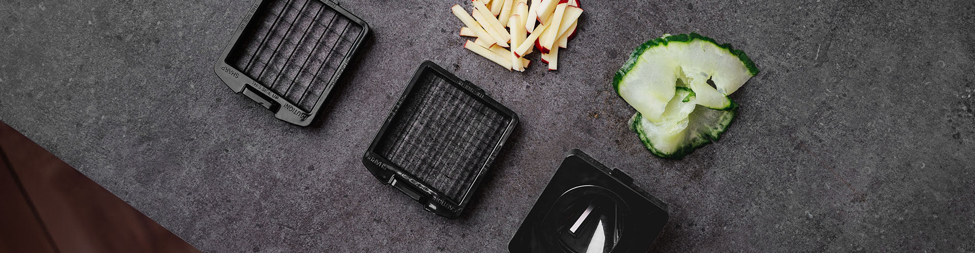 050800|Accessoires Pour Outils De Cuisine