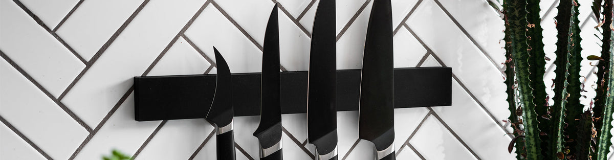 070101|Premium Sets