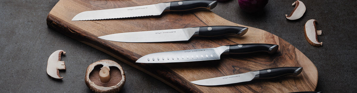 070200|Couteaux Classiques