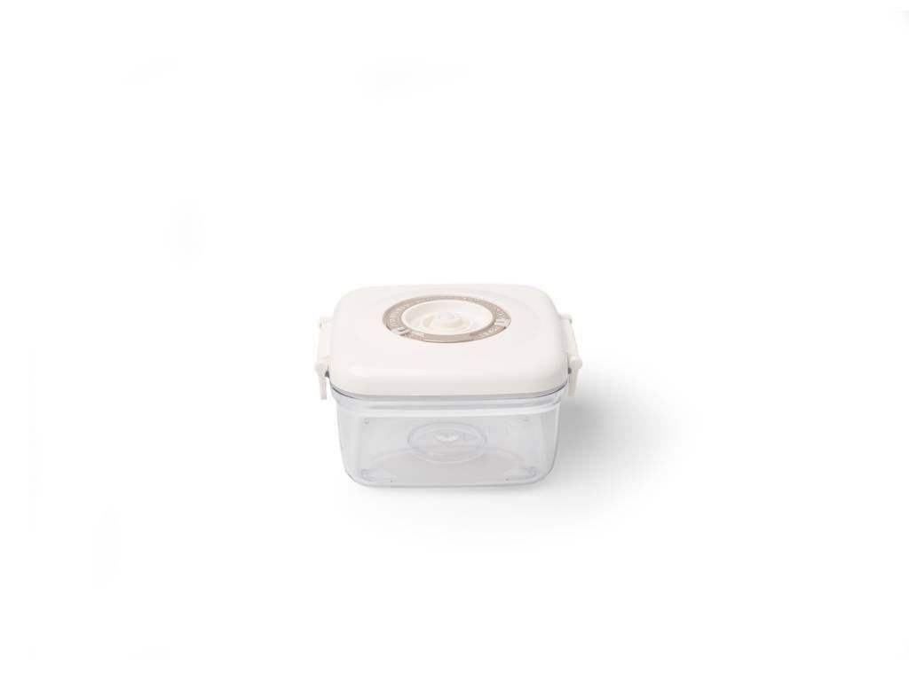 Vacuum Storage Container 1400ML - 2