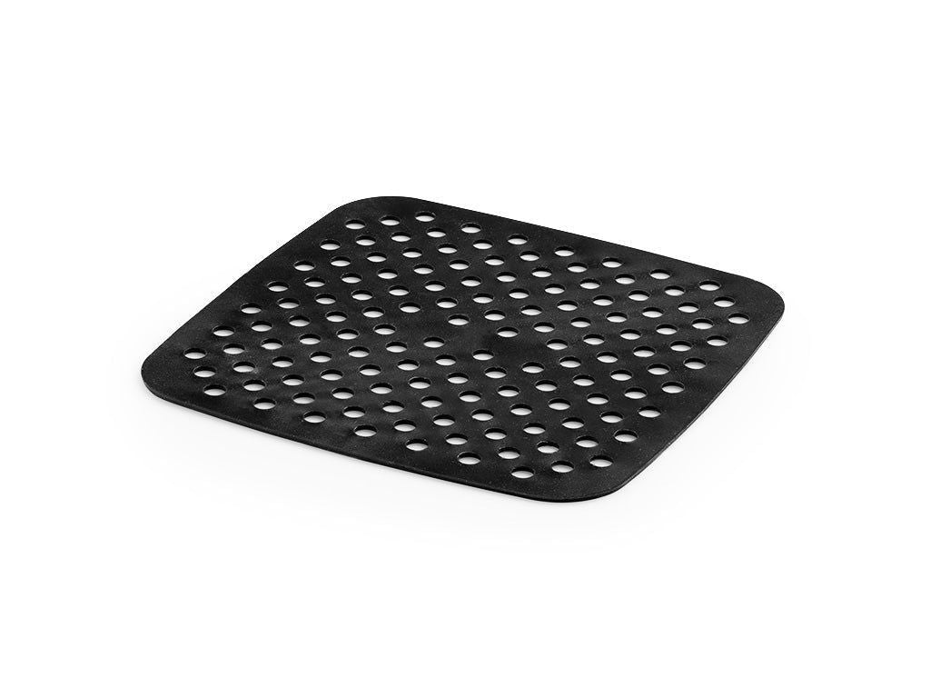 TAPIS POUR FRITEUSE À AIR – 5L/6L - 1