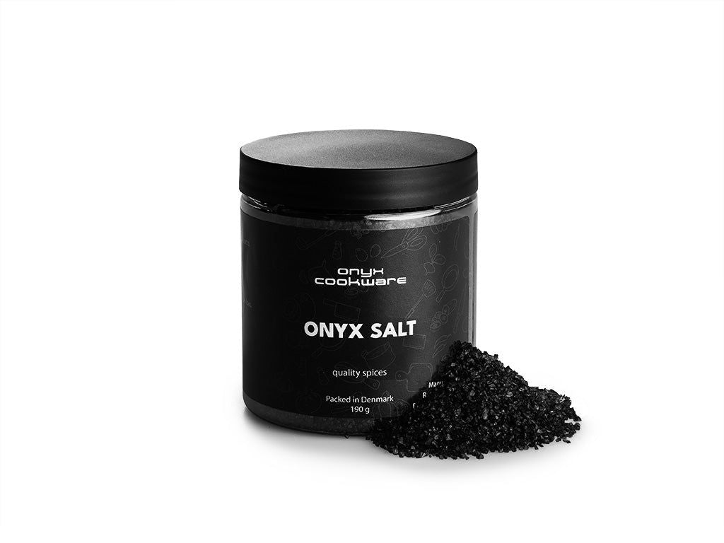 SEL ONYX