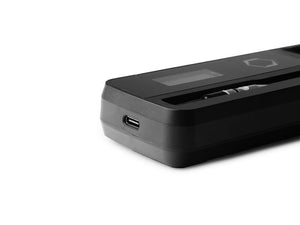 THERMOMÈTRE À VIANDE BLUETOOTH - 4