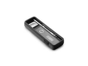 THERMOMÈTRE À VIANDE BLUETOOTH - 5