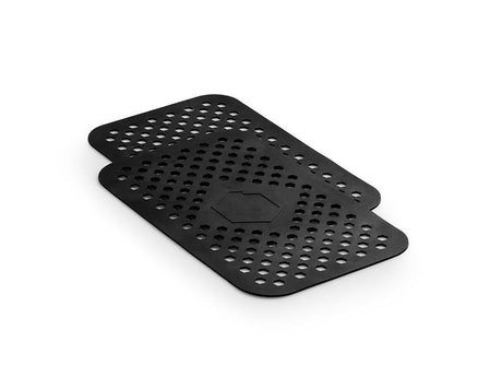 TAPIS POUR FRITEUSE À AIR – DUAL - 1