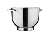 MIXEUR SUR SOCLE – 6L