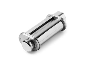 ACCESSOIRE POUR FEUILLES DE PÂTE - 1