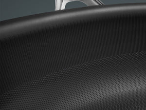 ZERO – NATURAL NON-STICK FRYING PAN 26CM - 4