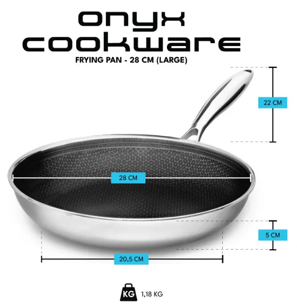 Quelles sont les dimensions et le poids de vos casseroles et poêles ?