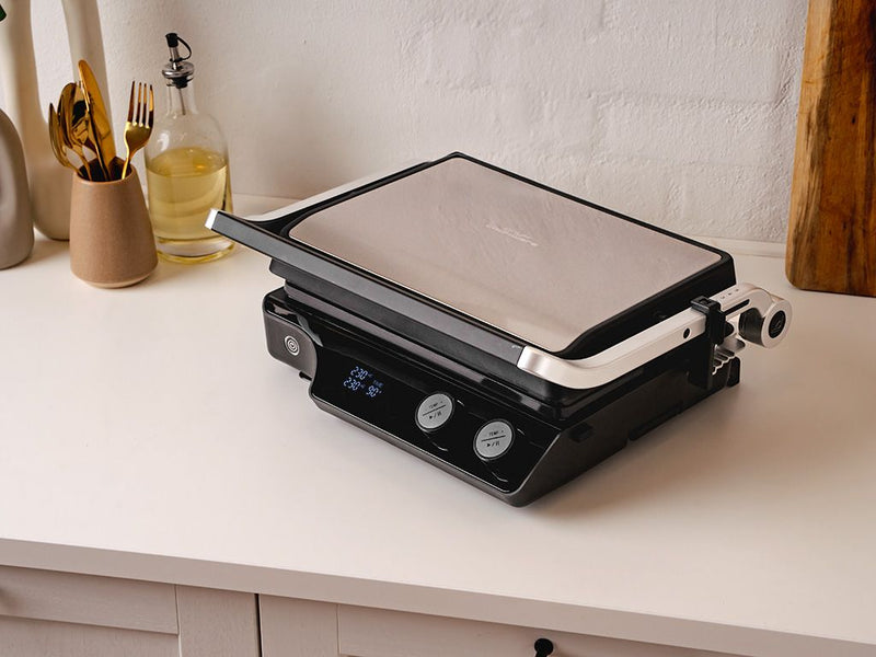 APPAREIL À PANINI