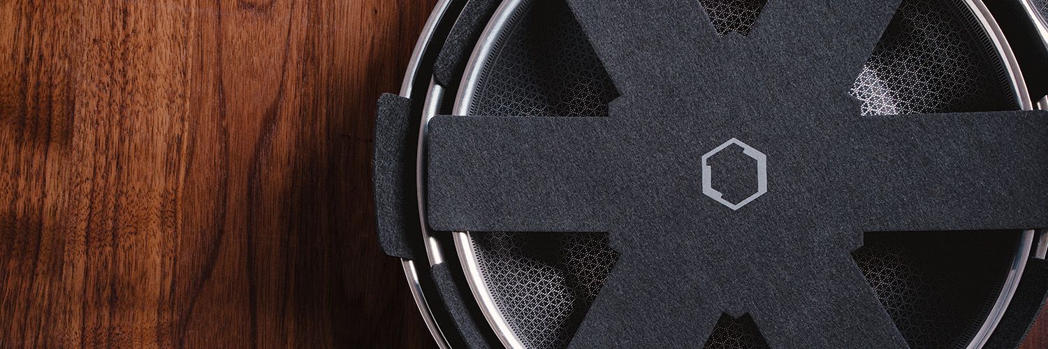 PROTÈGE-POÊLE - 9PCS