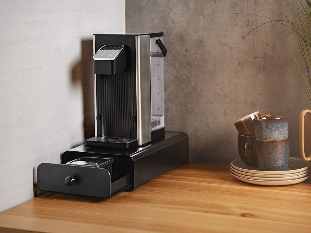 CUISSEUR INTELLIGENT ULTIMATE - 5