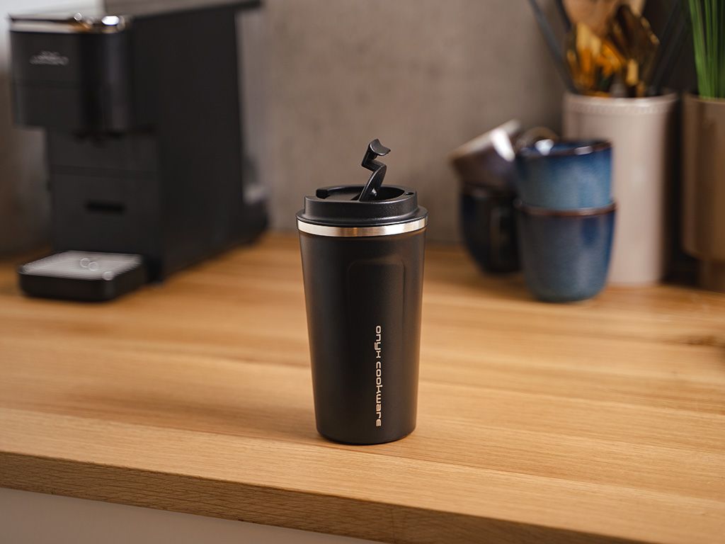 TASSE ISOTHERME - 500ML - 2