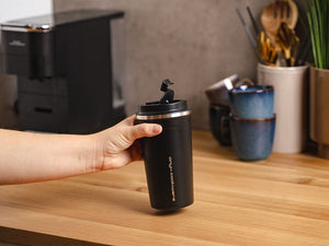 TASSE ISOTHERME - 500ML - 4