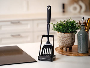 PORTE USTENSILES DE CUISINE - 2