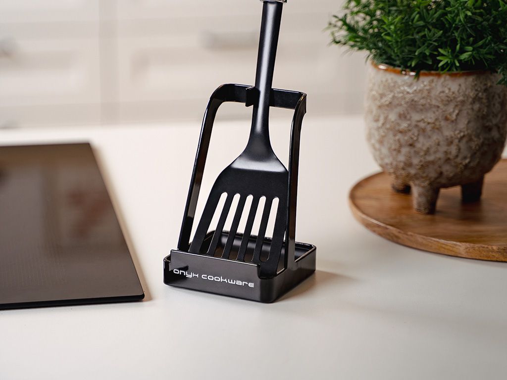 PORTE USTENSILES DE CUISINE - 3