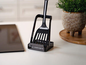 PORTE USTENSILES DE CUISINE - 3