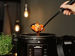 MULTICUISEUR 11-EN-1 - 9