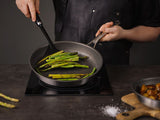ZERO – ANTIADHÉSIF NATUREL BATTERIE DE CUISINE - 5-PIÈCES