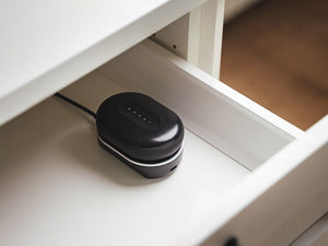 CHARGEUR RAPIDE POUR LA SÉRIE CORDLESS - 5