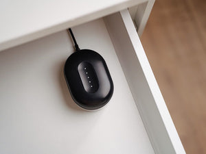 CHARGEUR RAPIDE POUR LA SÉRIE CORDLESS - 4