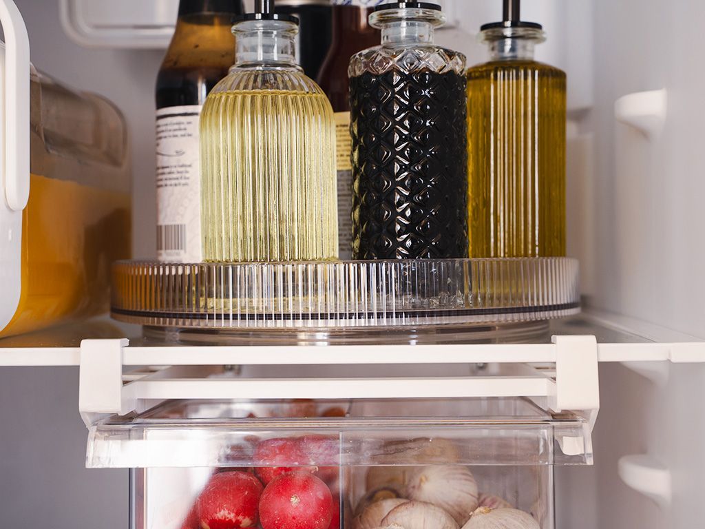 PLATEAU TOURNANT - 5