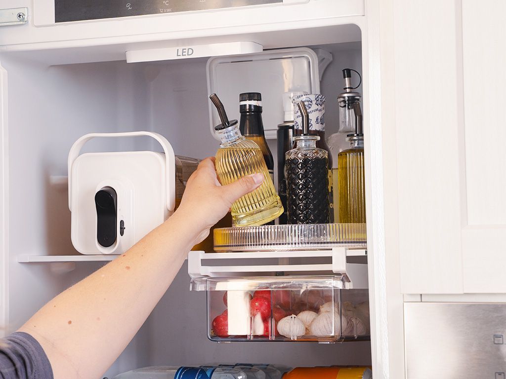 PLATEAU TOURNANT - 6