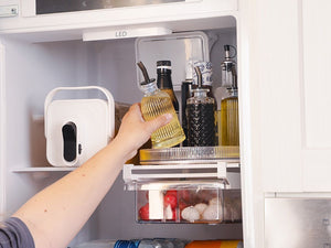 PLATEAU TOURNANT - 6