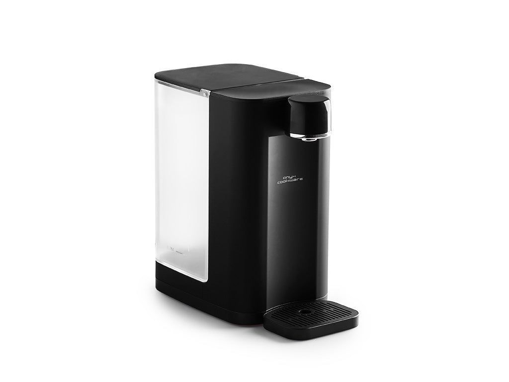 CUISSEUR INTELLIGENT - 1