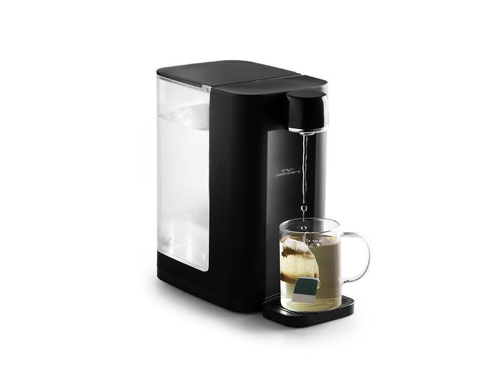 CUISSEUR INTELLIGENT - 17
