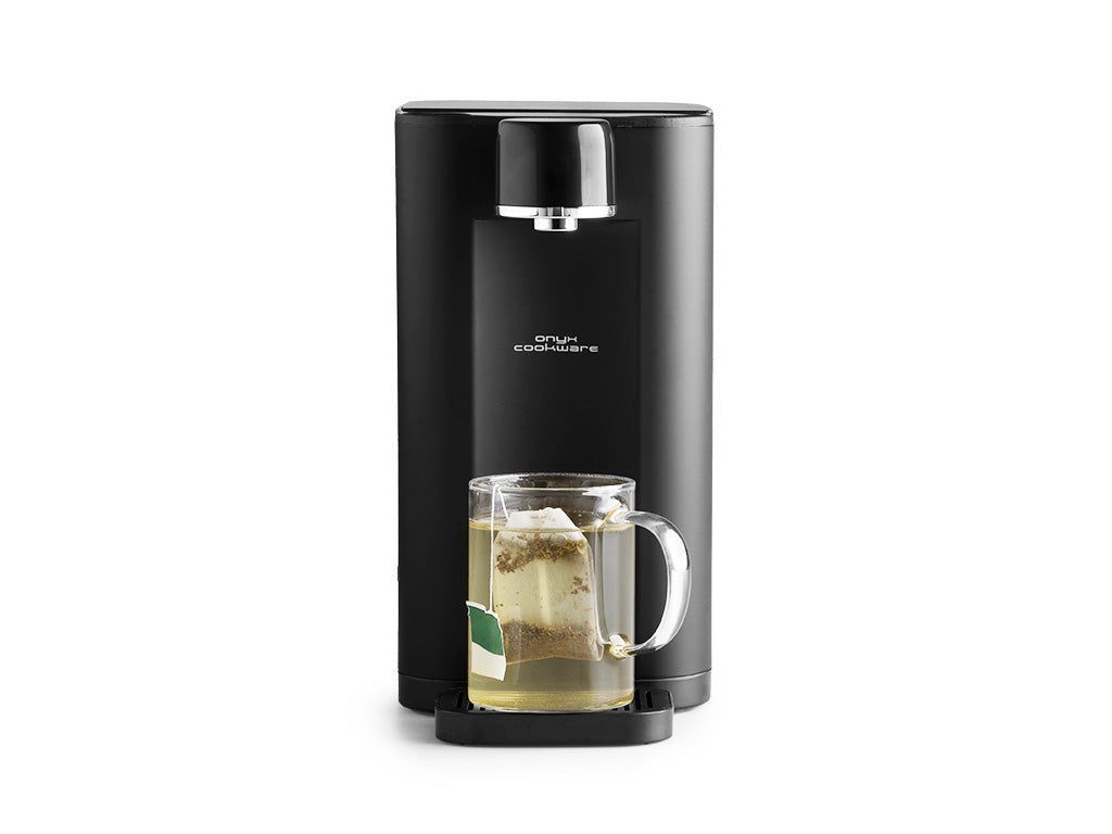 CUISSEUR INTELLIGENT - 18