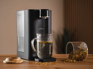 CUISSEUR INTELLIGENT - 11