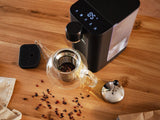 CUISSEUR INTELLIGENT PREMIUM