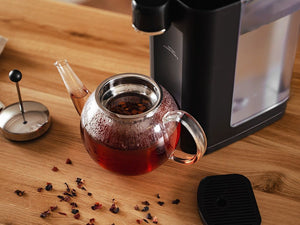 CUISSEUR INTELLIGENT - 15