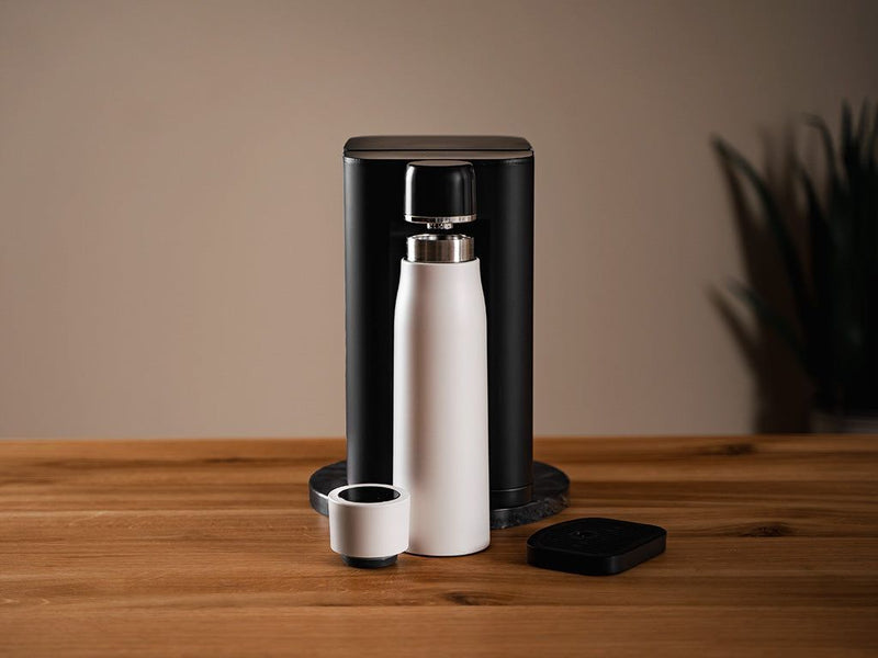 CUISSEUR INTELLIGENT PREMIUM