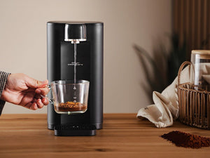 CUISSEUR INTELLIGENT - 5