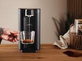 CUISSEUR INTELLIGENT ULTIMATE