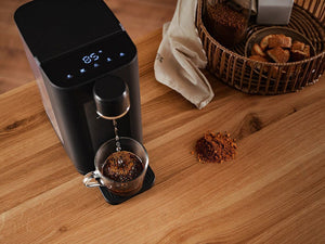 CUISSEUR INTELLIGENT - 2