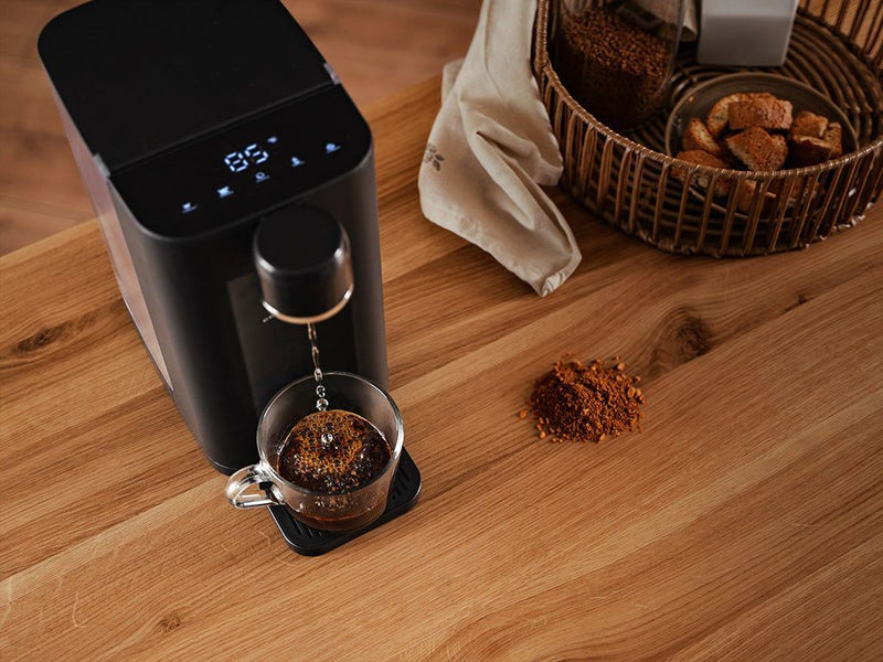CUISSEUR INTELLIGENT ULTIMATE