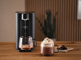 CUISSEUR INTELLIGENT ULTIMATE