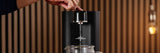 CUISSEUR INTELLIGENT PREMIUM