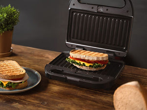 APPAREIL À CROQUE-MONSIEUR - 7