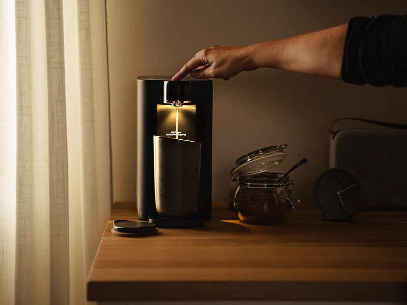 CUISSEUR INTELLIGENT ULTIMATE